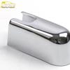 Navigator/MKX Rear Wiper Decorative Strip - Electroplated Finish for 19 Models