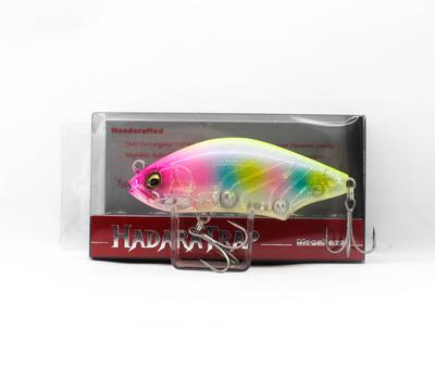 Megabass Hadara Trap 86mm Sinking Lure PH Ghost Candy (6441)