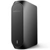 Dispozitive de stocare – Hard disk-uri externe