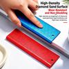 Thickened Diamond Sanding Block Dry and Wet Use Grinding Tool  for Stone Grinding