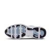 Nike Lunar Roam Mdv2440 401ashslt Blk