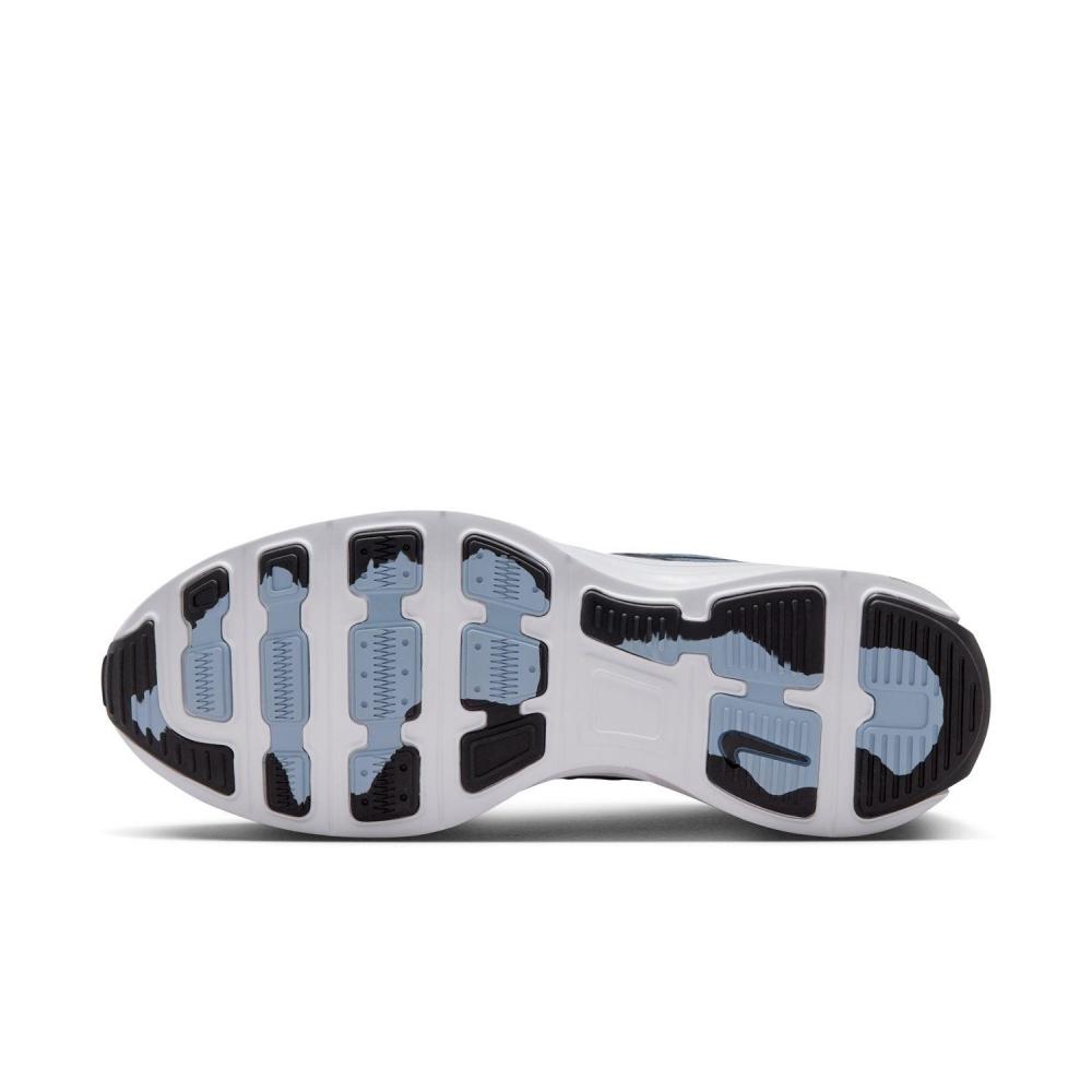 Nike Lunar Roam Mdv2440 401ashslt Blk