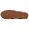 New Nike Killshot 2 Dark Russet FQ8903-200