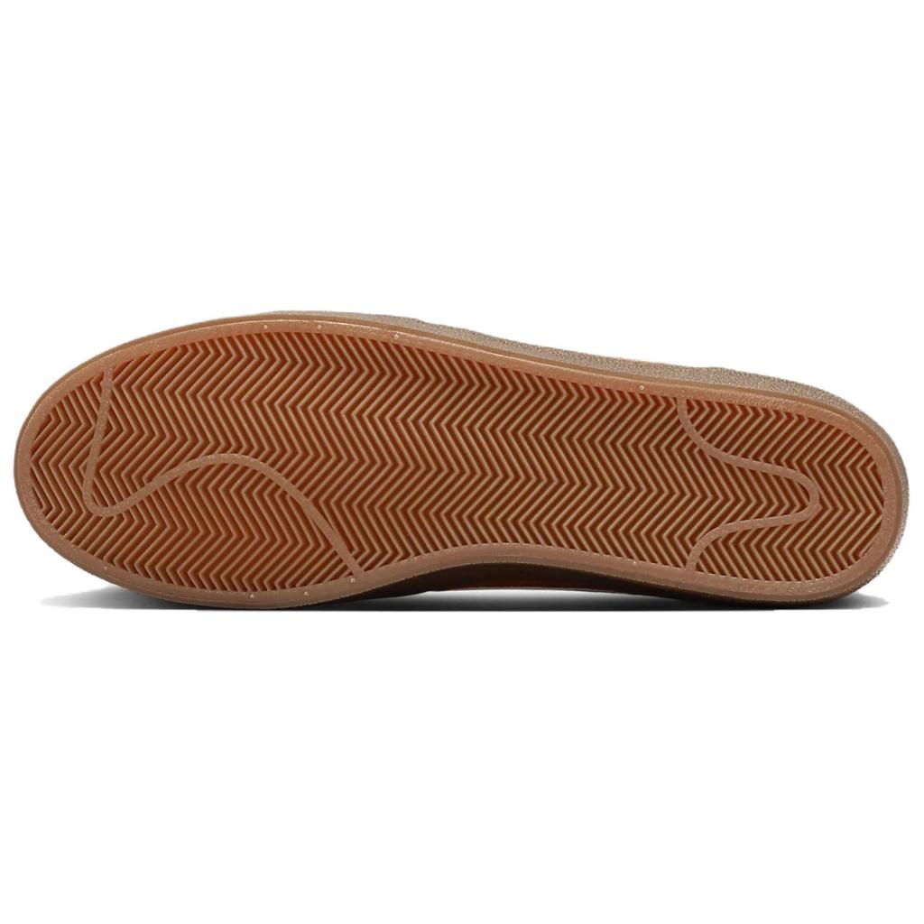 New Nike Killshot 2 Dark Russet FQ8903-200