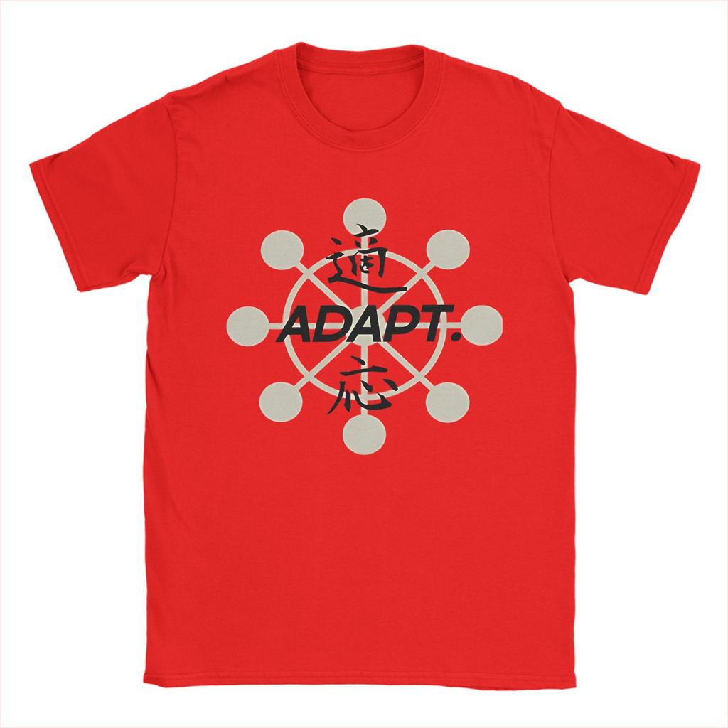 Some Individuals Simply Require A Bit Of Encourageunisext Tshirt For Unisex Casual Pure Cotton Tees Short Sleeve T Shirt Clothes