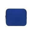 Ventilate Laptop Briefcase Waterproof Laptop Carrying Case Simple Tablet Laptop Case  Unisex