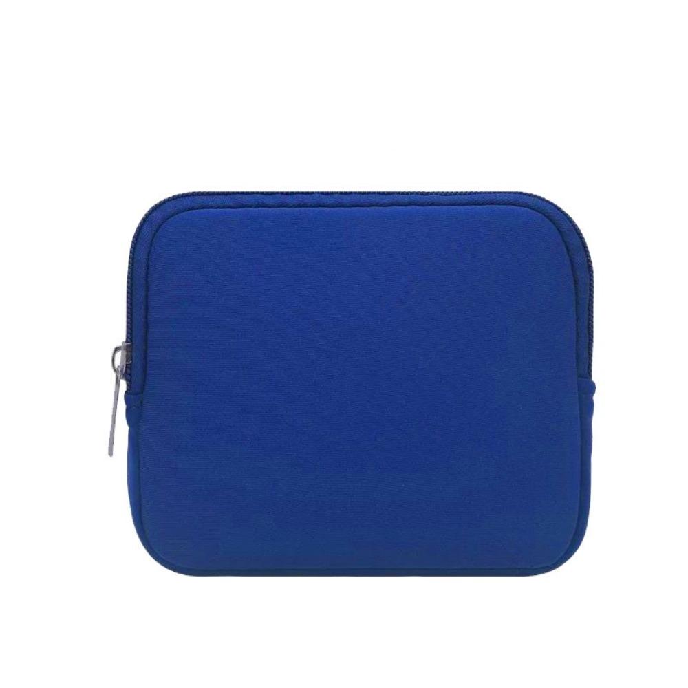 Protective Laptop Briefcase Waterproof Aseismatic Laptop Sleeve Wear-resistant Durable Tablet Laptop Case Laptop Accessories