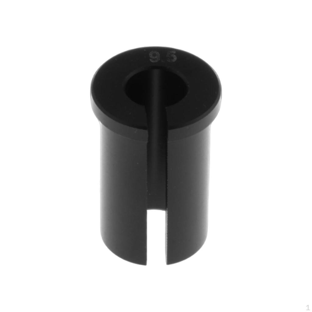 Cue Tip Repair Tool for Pool Maintenance And Protection