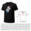 Dragonflies T-Shirt Essential T Shirt Sports Fans Anime Clothes Shirts Graphic Tees Mens T Shirts