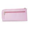 Sanrio Kuromi Slim Long Wallet 735965 (Minimum)