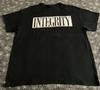 Vintage Integrity Hardcore Punk Gift For Fans Unisex S-5XL Shirt MK132