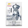 Jinyu Hetao Plain Wheat Core Snowflake Flour