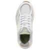 Reebok Belwave Comfortable Fit Lifestyle Casual Shoes Women Sneaker Light-Gray 100261407