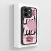 For Vivo Y28 4G 5G Case Simple Design Full Protection Back Cover For Vivo Y 28 Funda Soft Liquid Silicone Anti Drop Phone Shell