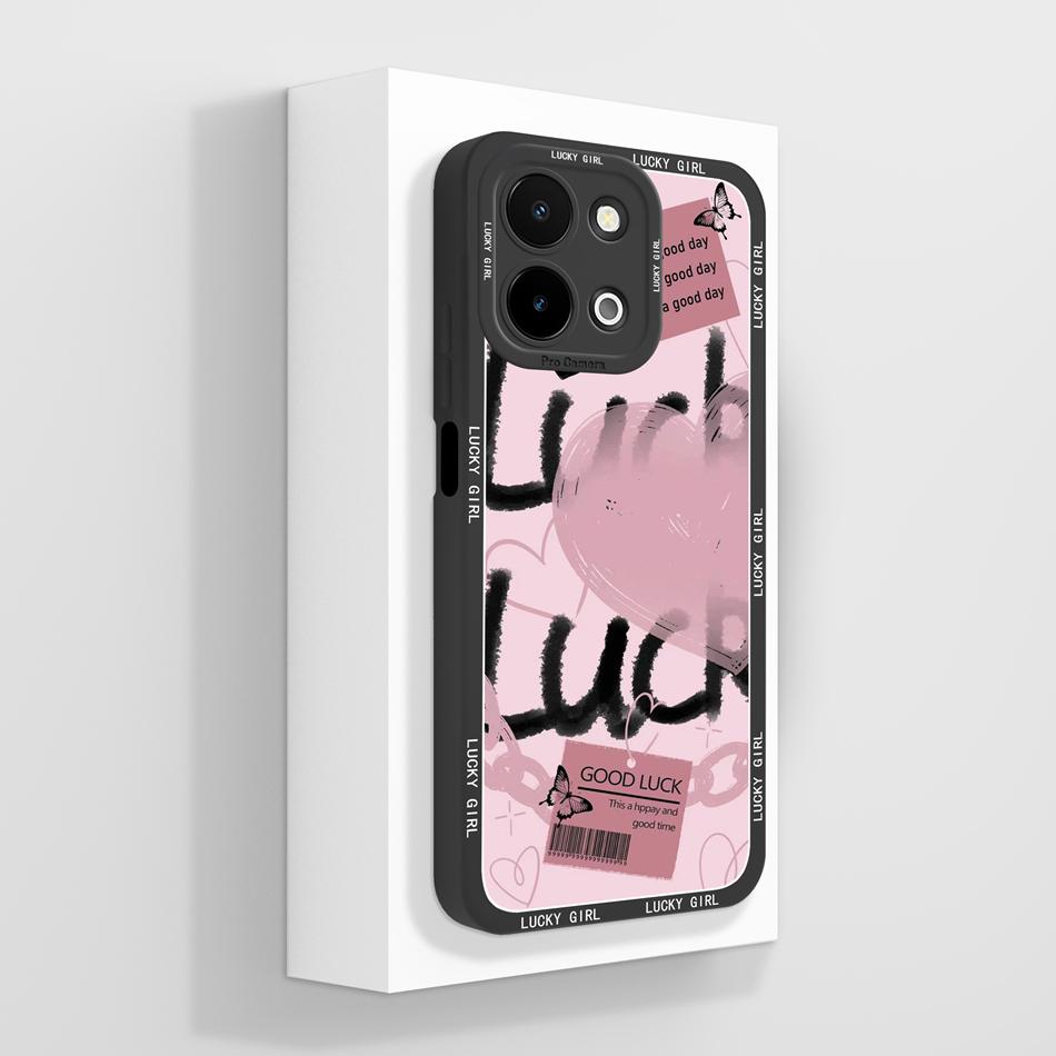 For Vivo Y28 4G 5G Case Simple Design Full Protection Back Cover For Vivo Y 28 Funda Soft Liquid Silicone Anti Drop Phone Shell