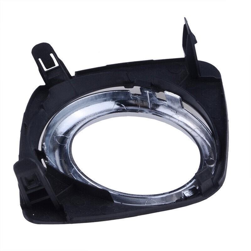 Front Right Bumper Fog Light Cover Trim for Toyota RAV4 2009 2010 2011 2012-2013