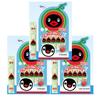 Cenban Probiotic Portable Mouthwash