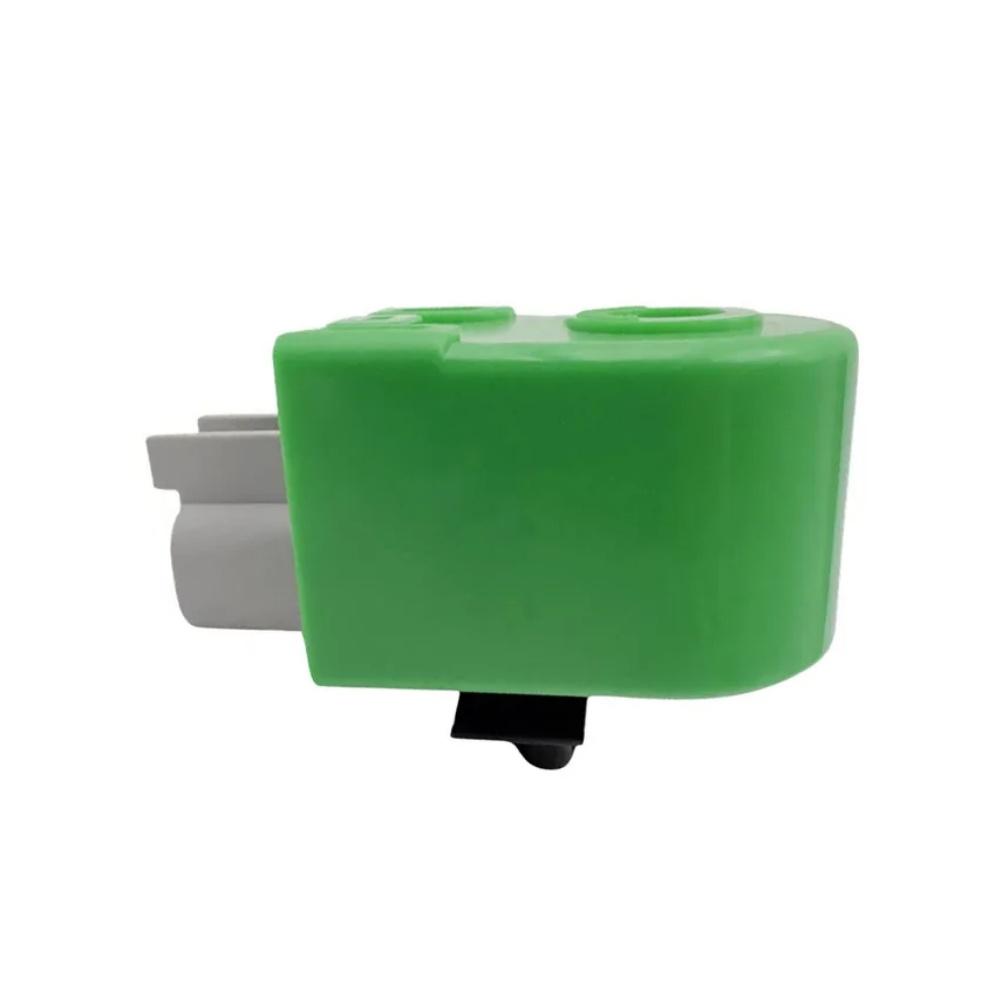 For Kia 2015-2023 Stinger Sportage Sorento Sedona Car Warning Buzzer 95710-C1000