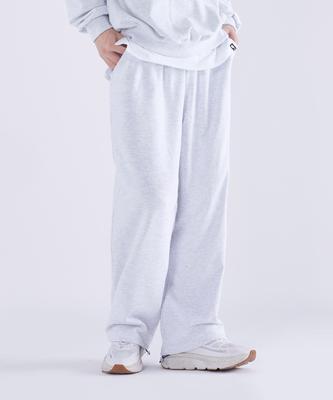 Pantalones – Pantalones y bermudas