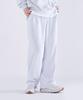 GHOST REPUBLIC Basic String Wide Sweatpants Glp-645