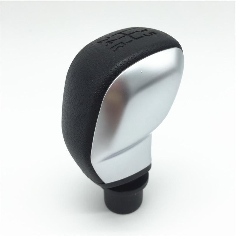 

Ручка переключения передачДля PEUGEOT 106 206 306 406 107 207 307 407 308 CITROEN C2 C3 C4 SAXO XSARA PICASSO Xantia