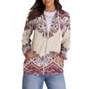 Hoodies For Women Trendy Tops Casual Fall Fashion Long Sleeve Sweatshirt With Pockets Pullover Lightweight