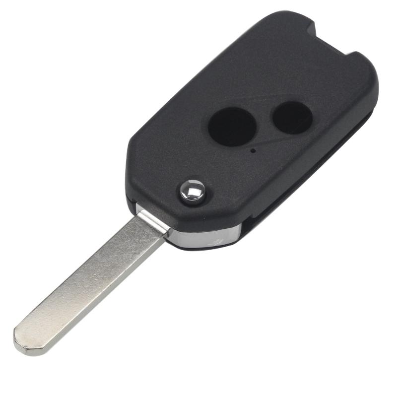 

Global Code Case Replacement Consistent Multiple Car Models Age 2003 To 13 For Easy Installation Excluding Internal Electronics