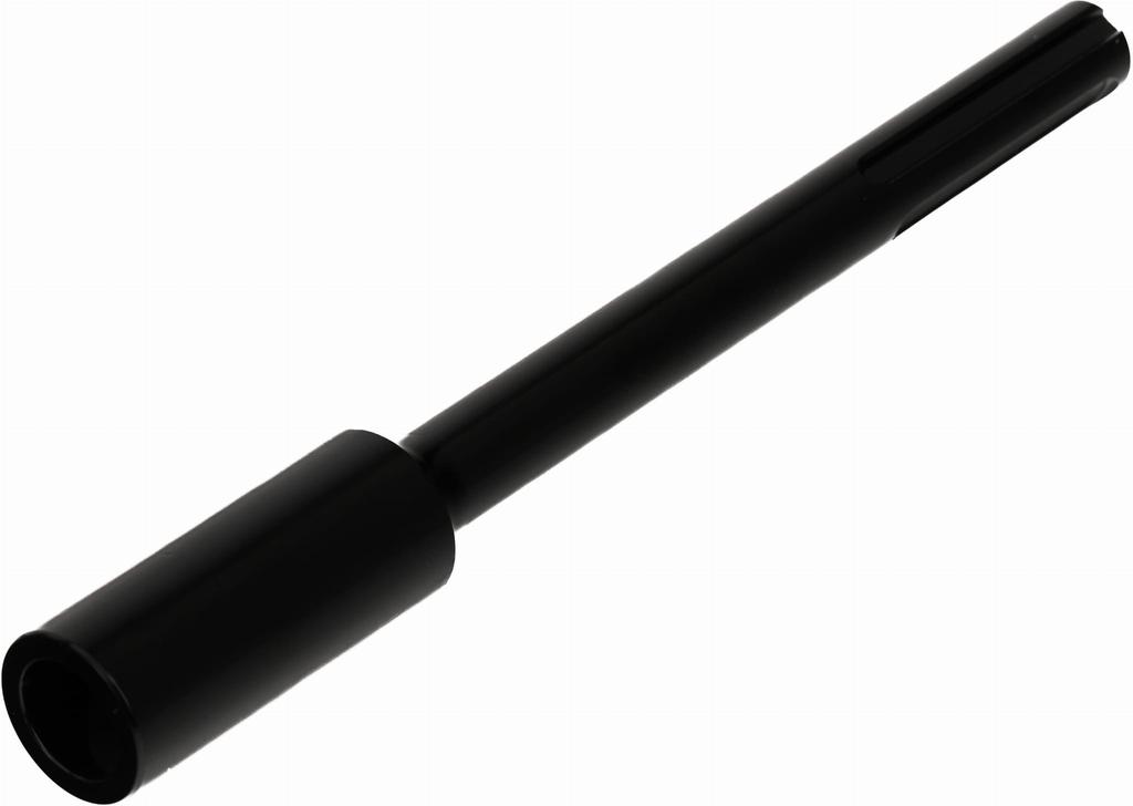 EARTHING ELECTRODE DRIVE 20X250mm KD10782
