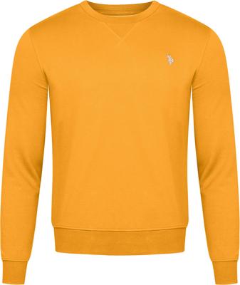 U.. Polo Assn. - Men' Sweatshirt Broo 187 66645 53501 211