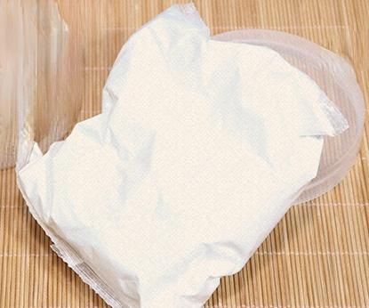 

Incense Burner Ash Tooth Ash Japanese Ash Incense DIY Fire-proof Air Smoked Incense Seal Incense Supplies Gray White Incense Ash bagged 60g