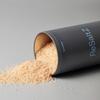 ReSaltZ Aroma Bath Salt Terrarosa