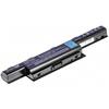 Green Cell AS10D31 AS10D51 AS10D41 Batterie Pour Acer Aspire 5750 5741G 5742G 5742Z E1-531 E1-571 E1-571G V3-571 V3-571G 4400mAh