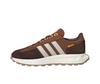 Originals Retropy E5 Boost Running Shoes JQ0006 Unisex Size