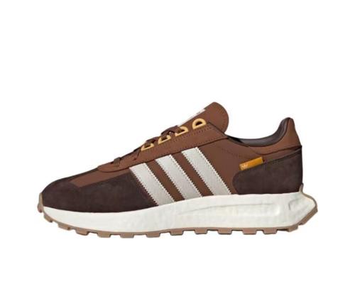 

Adidas Originals Retropy E5 Boost Running shoes JQ0006 Unisex Size EU 42.5 різнокольоровий