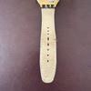 Used SWATCH IRONY Watch Irony SWATCH Vintage Rare!