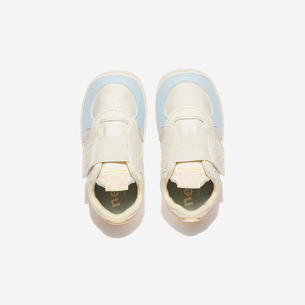 New Balance NW300BPY, NW300BPY, 1010107729, Popular Korean Shoes