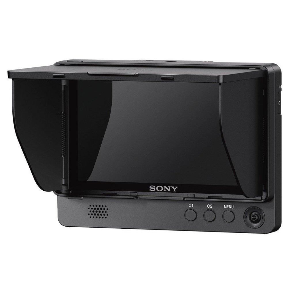 

РК-монітор SONY CLM-FHD5