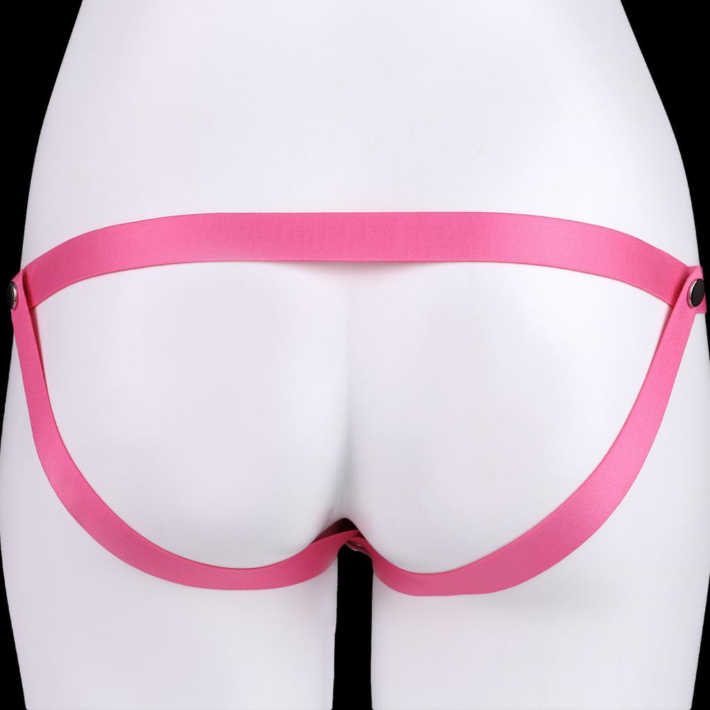 Silicone CB Lock Chastity Lock Male Penis Cage Chastity Sex Toys Cock Ring Urethral Chastity BDSM