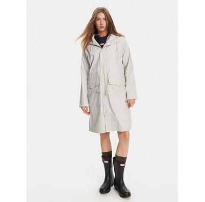 Hunter Janna Parka