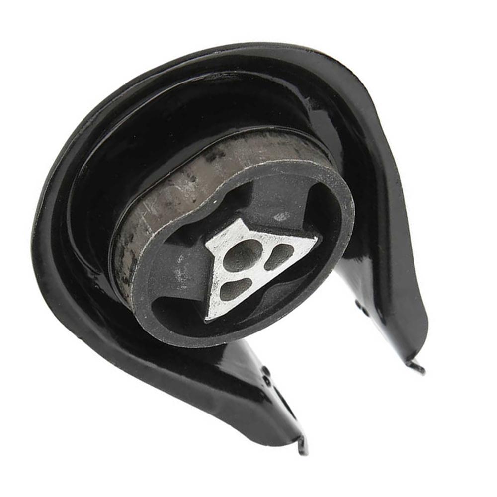 1 szt. Tylne mocowanie silnika 3M516P082A dla Ford Kuga Focus Transit Toureno, dla VOLVO V50 V40 S40 C70 C30, dla MAZDA 3 5