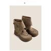 Botas – Botas