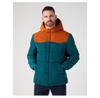 Wrangler PUFFER JACKET Winter Jacket
