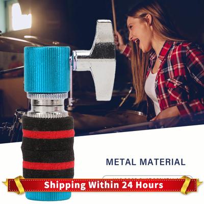 Τύμπανα και κρουστά – Αξεσουάρ για κρουστά όργανα