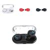 Hbq Q18 Wireless Earbuds Stereo Bluetooth Headphones With Advanced Sound Quality
