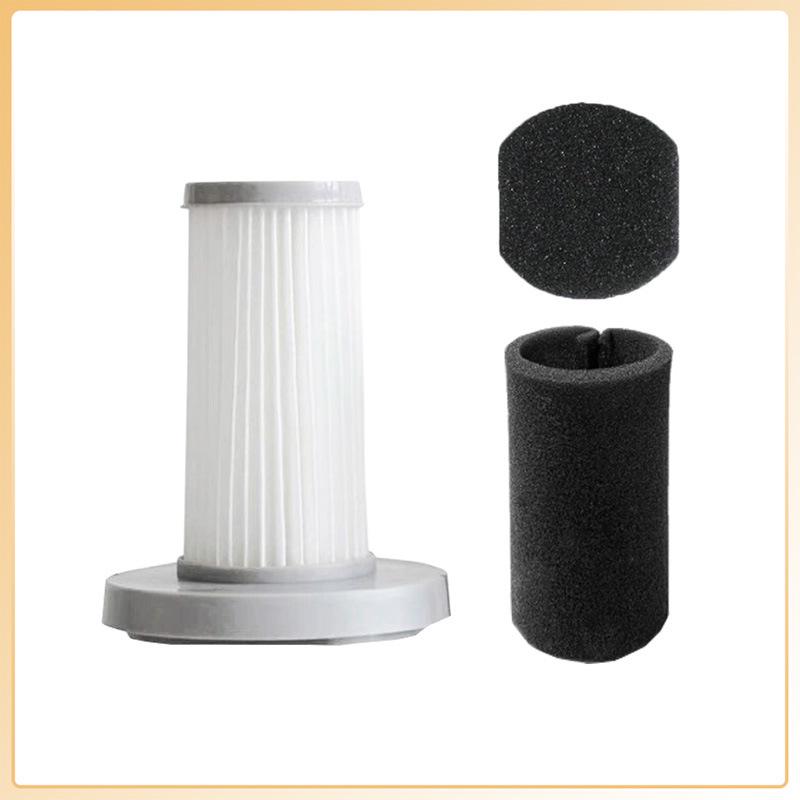 Filter Cotton Sponge for Deerma DX700 Series Vacuum Cleaners