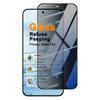 Privacy Tempered Glass for Redmi Turbo 4 Pro / POCO F7 5G IMAK Full Coverage Screen Protector Film Support Fingerprint Unlocking