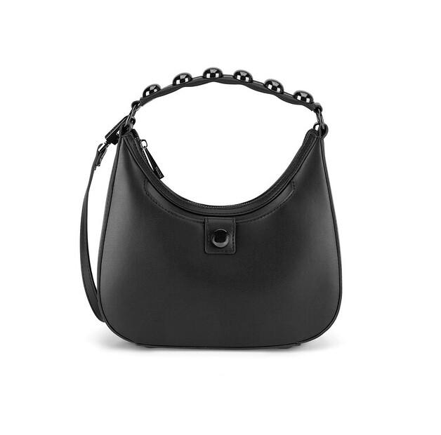 Сумка Badura LOA6404A чёрный