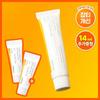 Pore + Dark Spot Brightening Cream 35ml Set (+7ml*2ea)