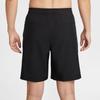 NIKE Men's Casual Sports Shorts HV0385