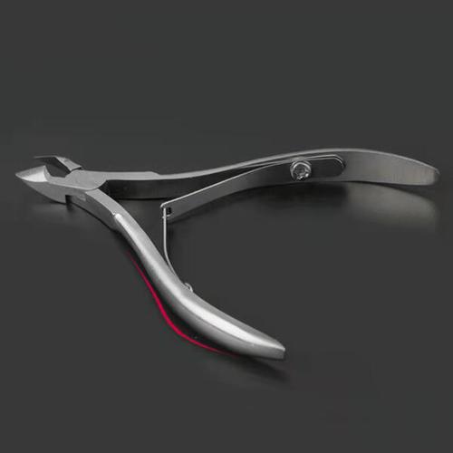 Jaylife Mono Flip Nail Nipper Nail Care Tool